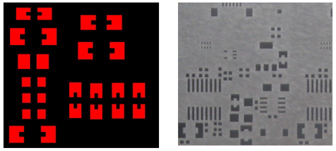 1530326158777062036.jpg 12.jpg