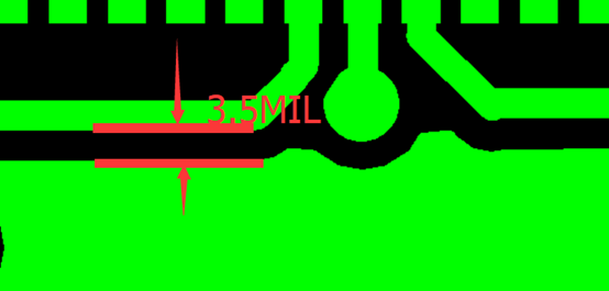 1552718062078043708.png 3.png