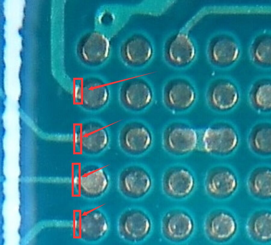 1552718133304024783.jpg QQ圖片20190316141638.jpg