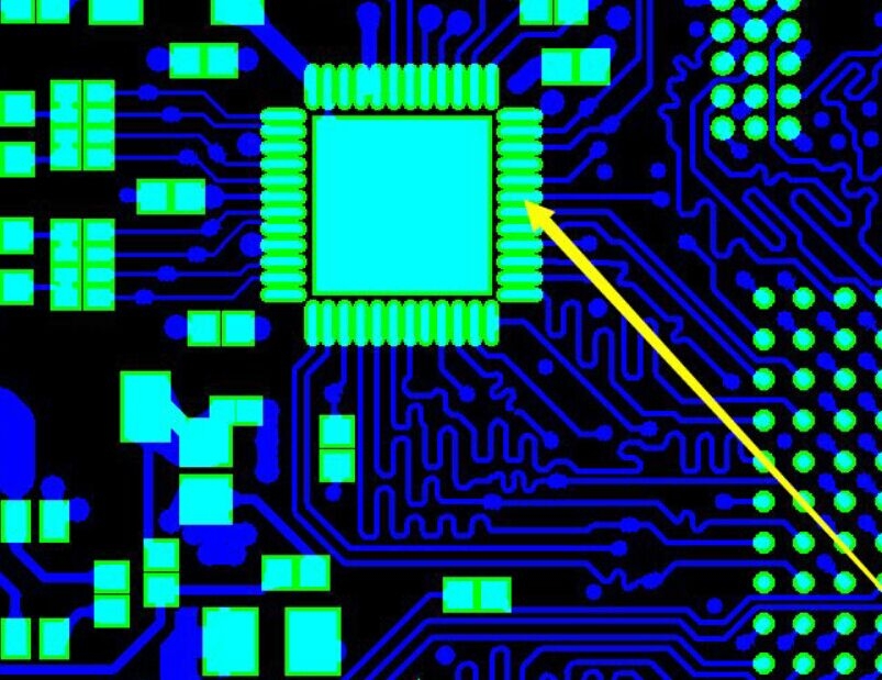 1552974074277082295.jpg 171350dvln3lhj4kda5028.jpg