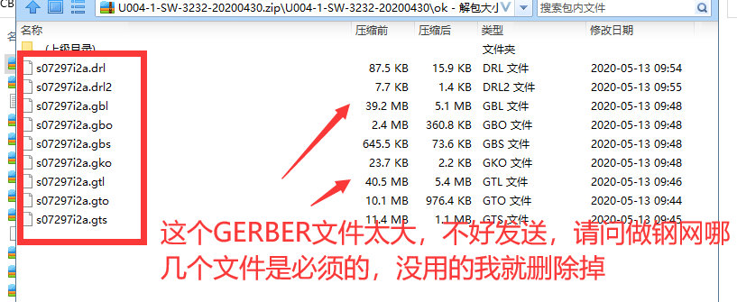 1589856617613016776.png blob.png