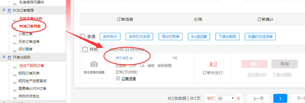 1592271557362078200.png blob.png