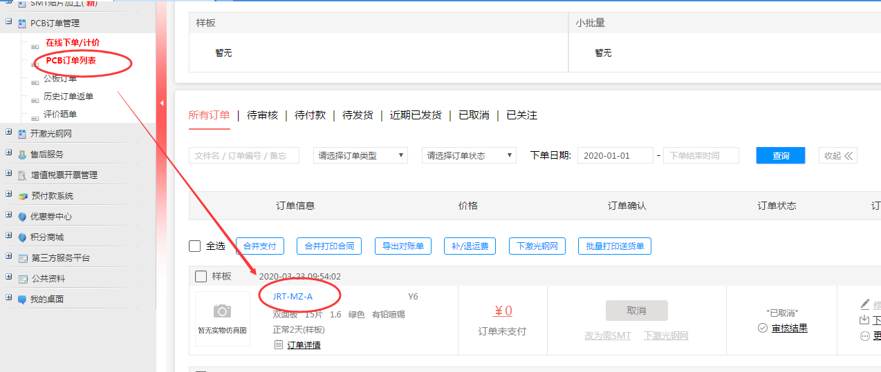 1593511697881056887.png blob.png