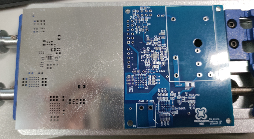 1596435945564092891.png TIM截圖20200803142538.png