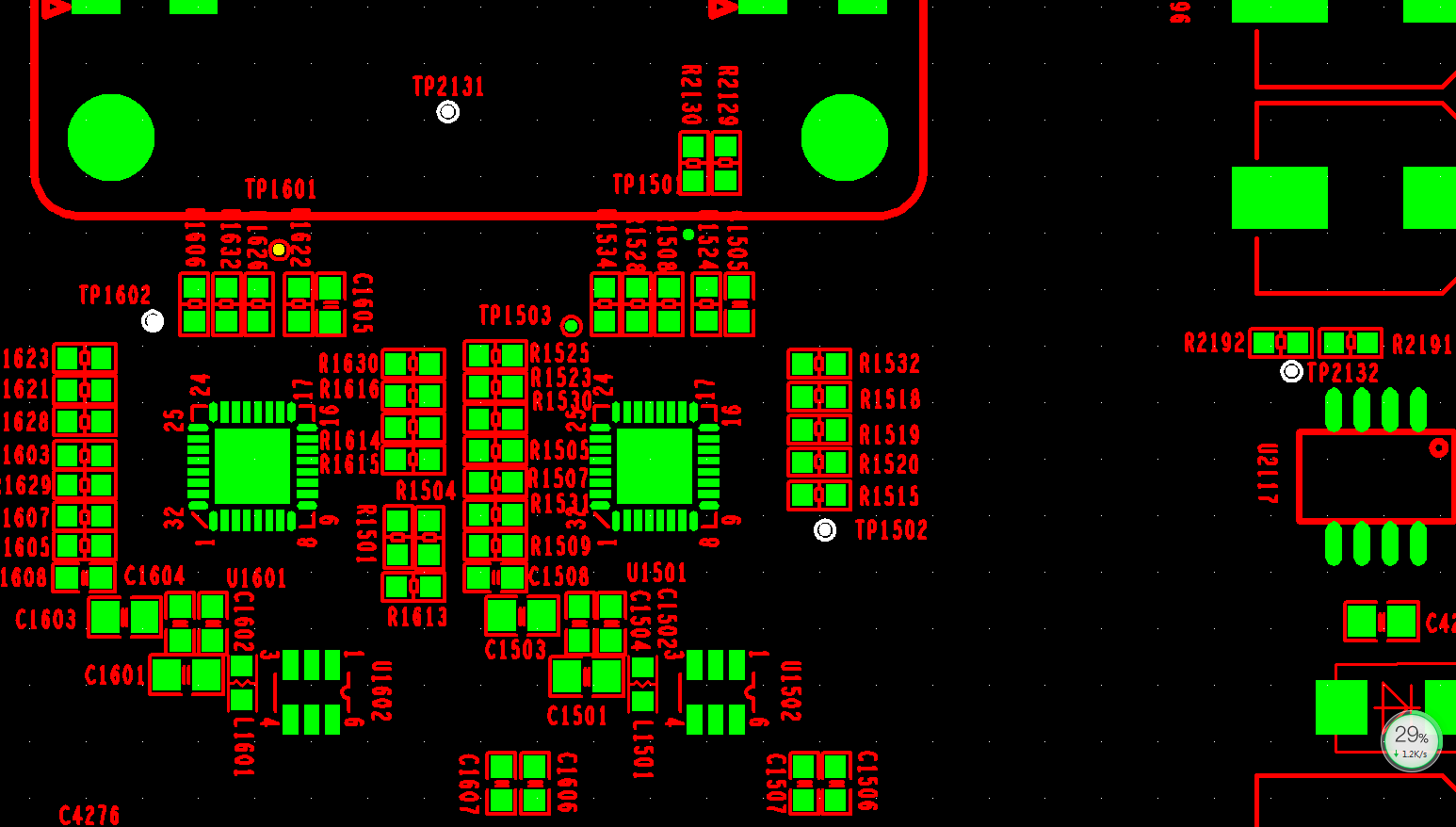 1597885936362056598.png 1.png