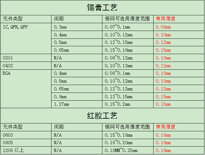 1601112533573069918.png blob.png