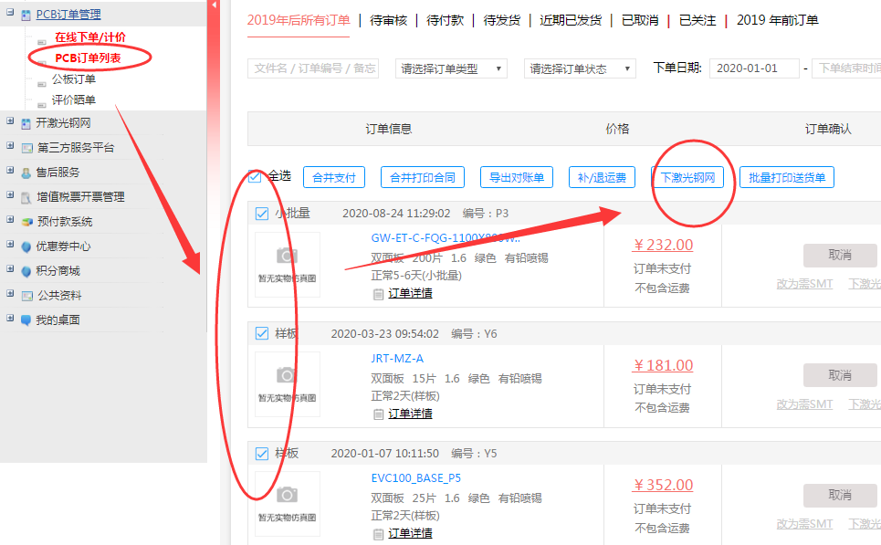 1602297164391029401.png blob.png