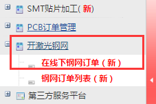 1605175348796057959.png blob.png