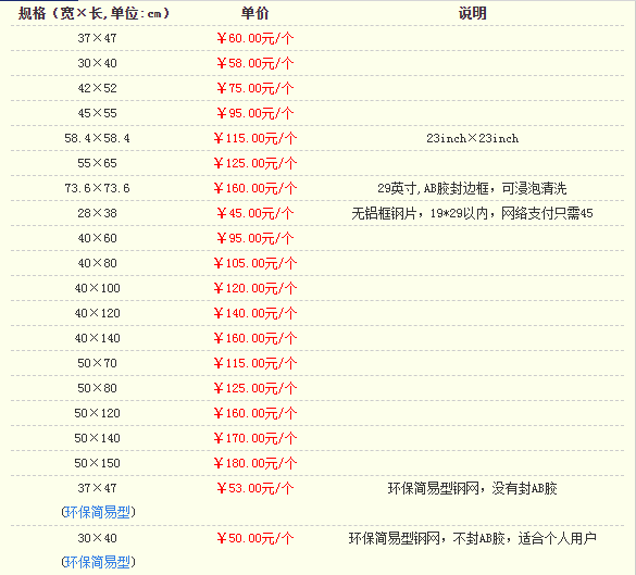 1605750120829004228.png blob.png