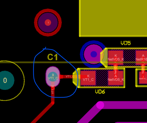 1610328469093040691.png blob.png