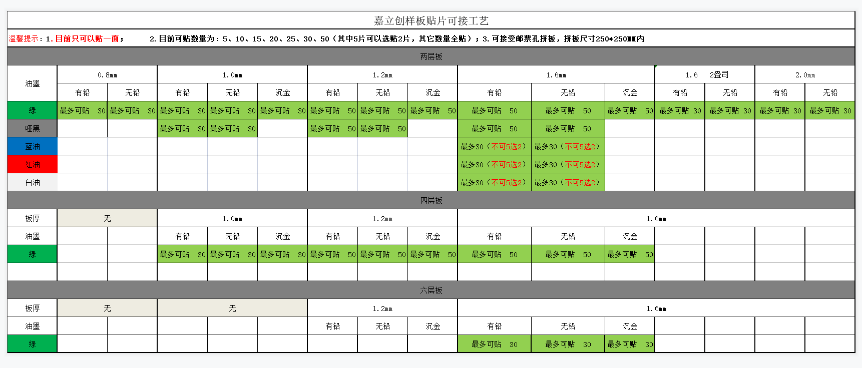 1626233871993076849.png image.png