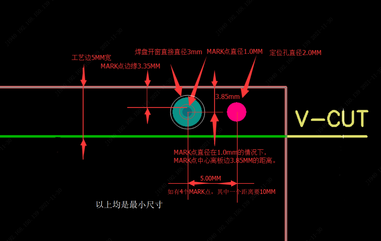 1638255354065082834.png image.png