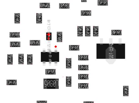 1641202877448054098.jpg 簡易貼片圖.jpg