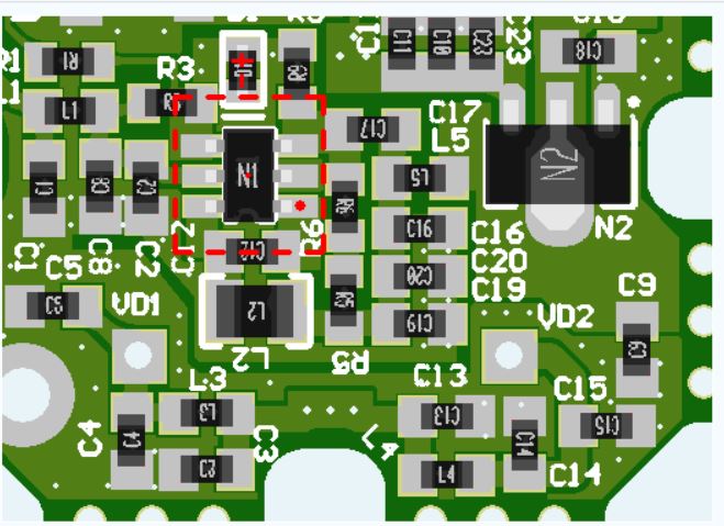 1641202899698094510.jpg SMT仿真圖.jpg
